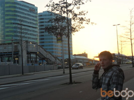  ,   Borik, 36 ,   ,   , c 
