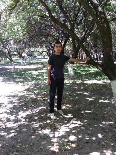 ���������� ������, ���� ������� Hrant555, 38 ���, ������������ ��� ������