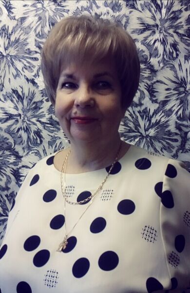  ,   , 62 ,   