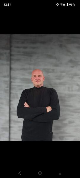  ,   , 48 ,   ,   