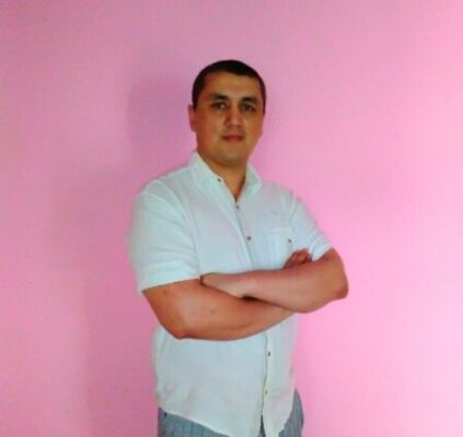  ,   Sher, 40 ,     , c 