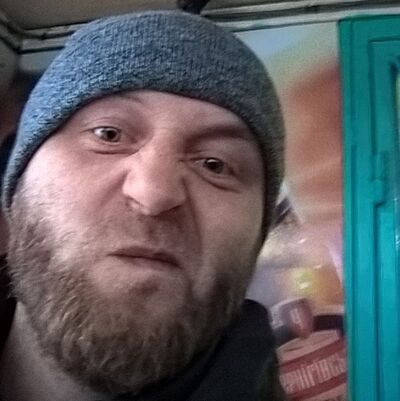  ,   , 41 ,  
