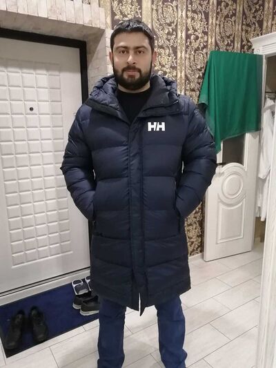  ,   Ruslan, 32 ,   ,   