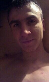  ,   , 32 ,  