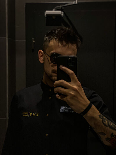  ,   Kiryll, 24 ,   ,   