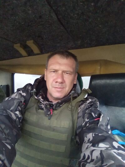  ,   , 47 ,   
