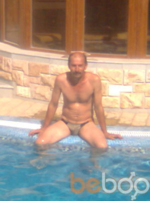  ,   Rinat_dasaev, 58 ,   , 