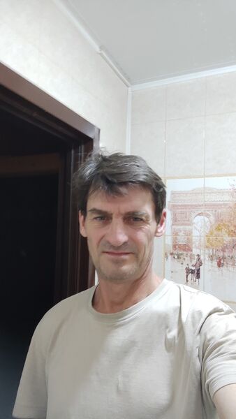  ,   , 54 ,   ,   