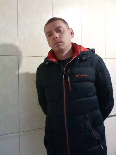  ,   , 36 ,     , c 