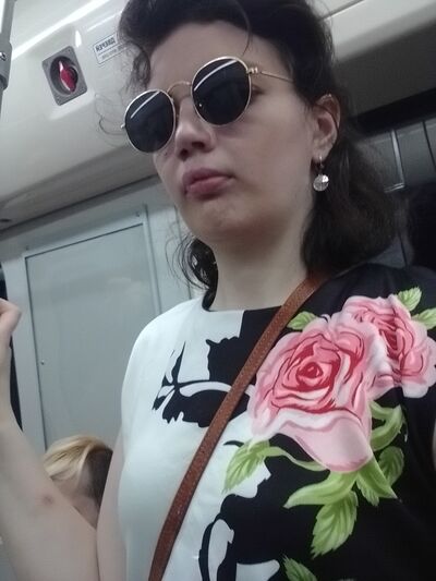  -,   , 27 ,   ,   , 