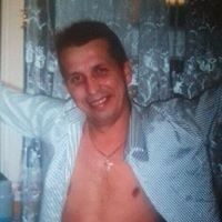  ,   , 53 ,   