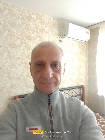 ,   , 54 ,   c , 