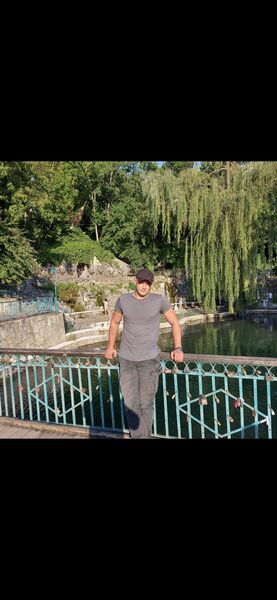  ,   Andrey, 34 ,   ,   , c 
