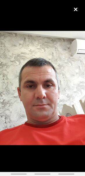  ,   Luka, 40 ,   ,   