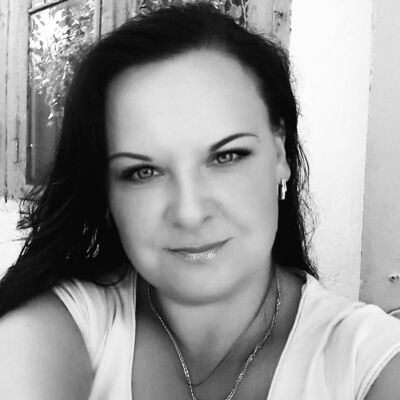  ,   Olga, 47 ,   ,   