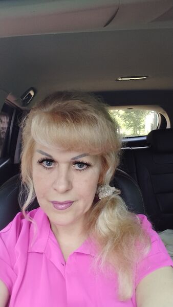  ,   , 46 ,   c 