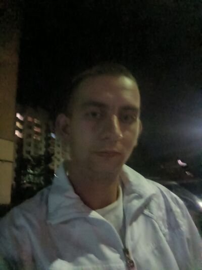  ,   , 26 ,   ,   , c , 
