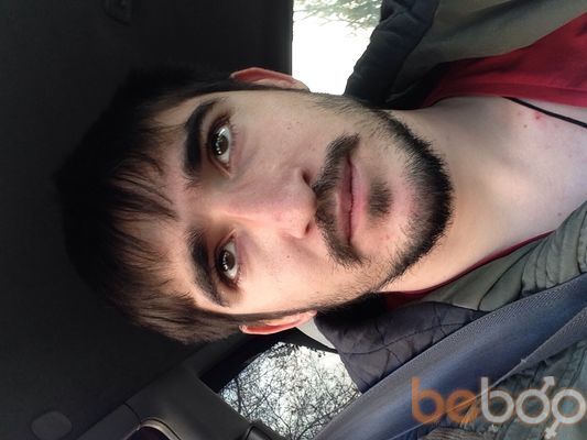  ,   Hardkillah, 40 ,   ,   , c 
