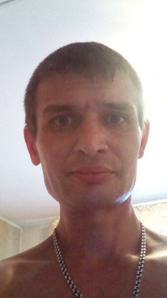  ,   Sasha, 42 ,   