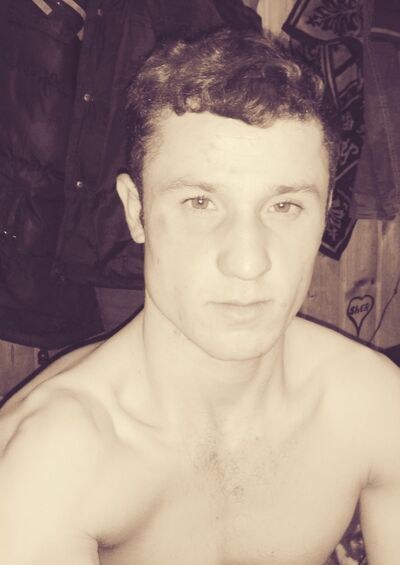  ,   , 29 ,   ,   , c 