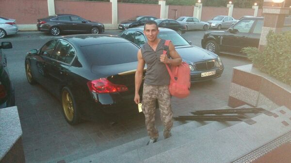  ,   Emil, 38 ,   ,   , c 