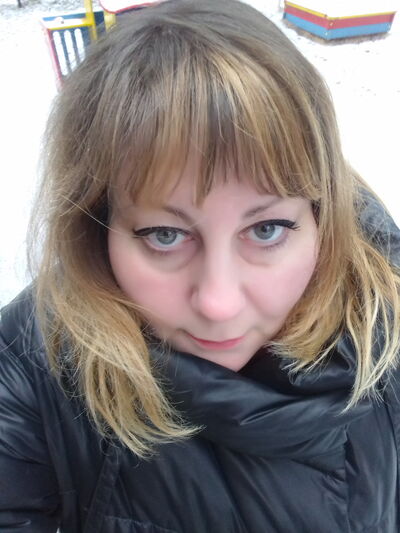  ,   , 45 ,     , c 