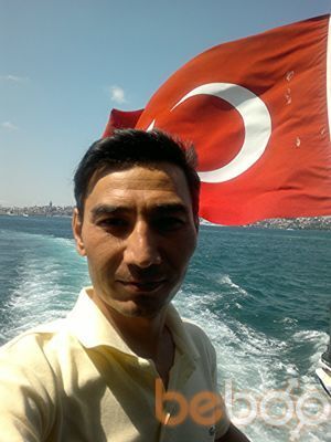 ,   Murar, 47 ,   ,   , c 
