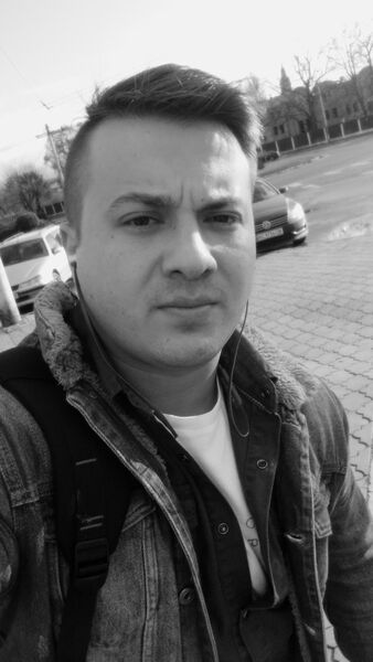  ,   Aleksandr, 31 ,   ,   , c 