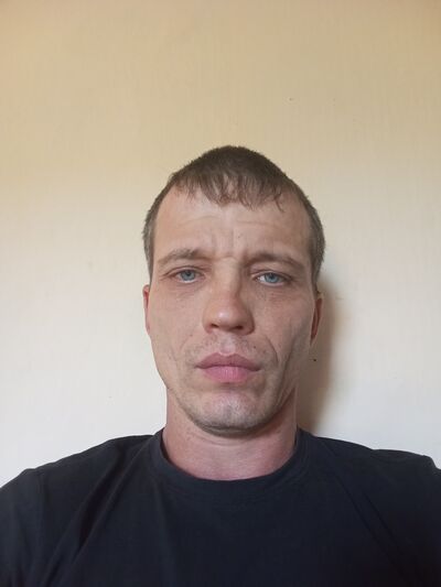  ,   Andrei, 29 ,   ,   