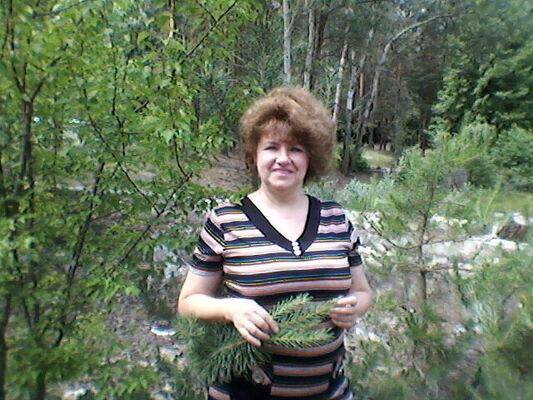  ,   , 68 ,   ,   , c 