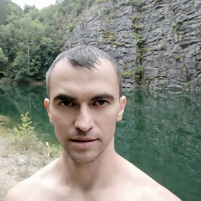  ,   , 37 ,   ,   , c , 