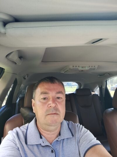  -,   , 48 ,   ,   