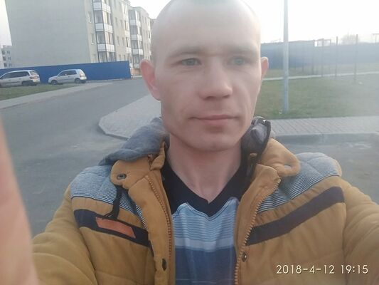  ,   Dmitry, 38 ,   ,   , c , 