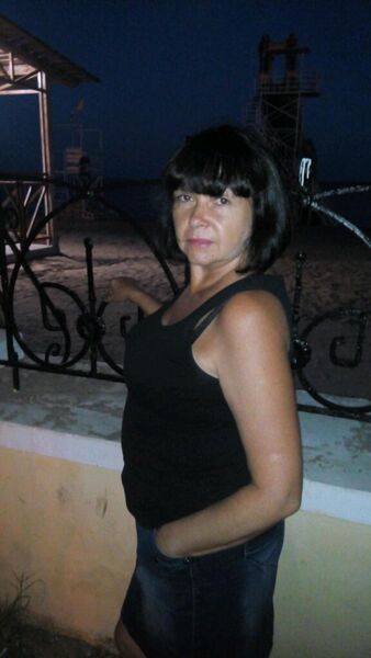  ,   , 64 ,   ,   , c 