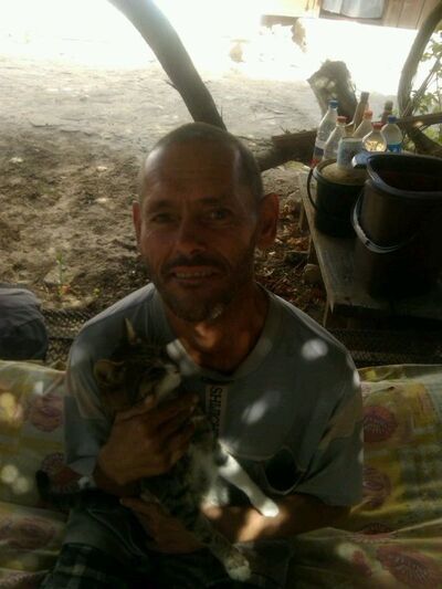  ,   , 49 ,   ,   , c 