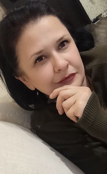  ,   Akrep, 47 ,  