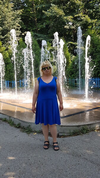  ,   Tzvetanka, 39 ,   ,   , c 