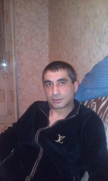  ,   Kartush, 50 ,   