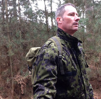  ,   Sean, 59 ,   ,   