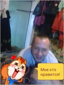  8064576  , 43 ,    
