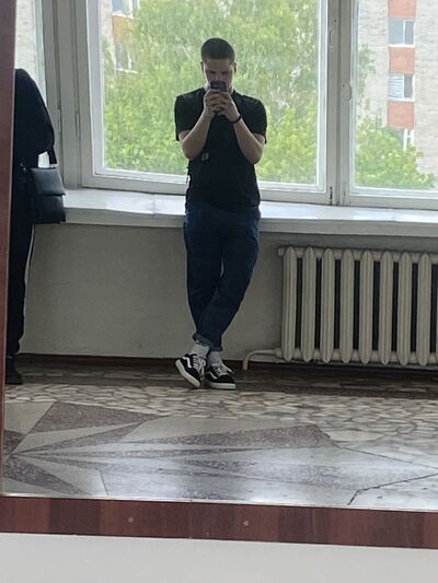  ,   , 19 ,   ,   