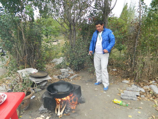  ,    0702123981, 43 ,   