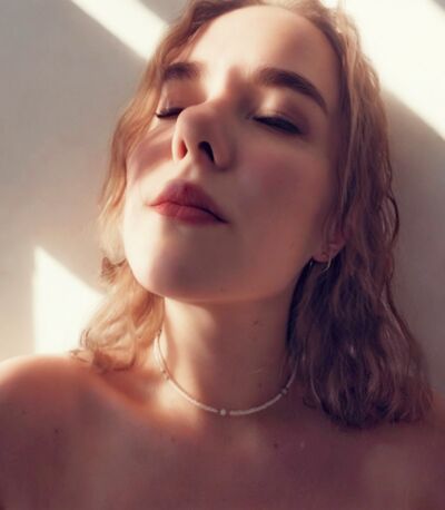  ,   Yana, 28 ,   ,   