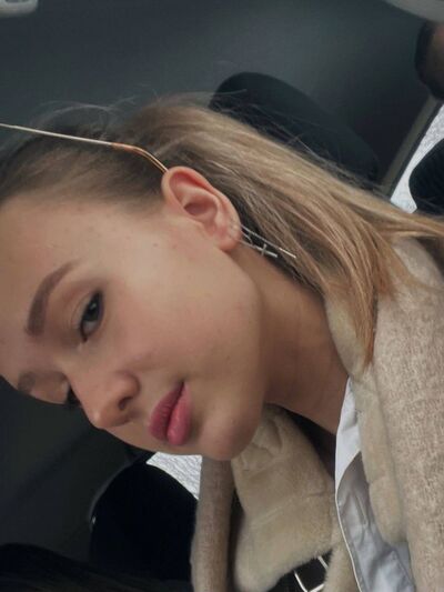  -,   , 23 ,   ,   
