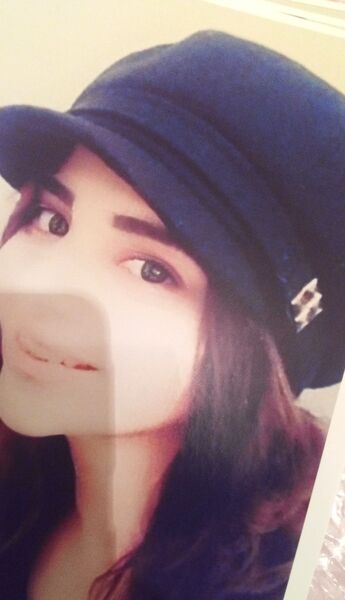  ,   Zarina, 27 ,   c 