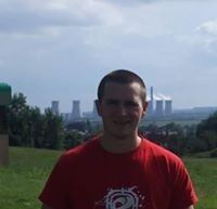 ,   Oleg, 42 ,   