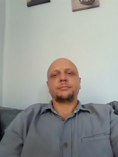  ,   , 43 ,   ,   