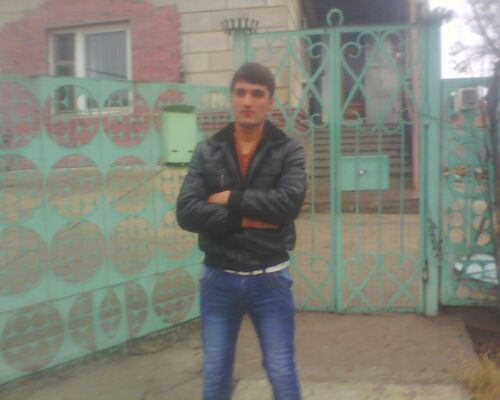  ,   934 23 23 02, 33 ,   