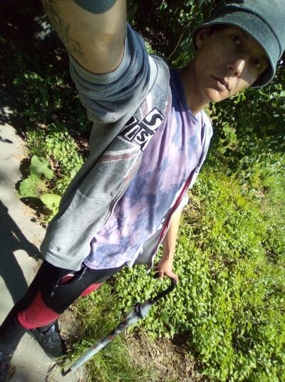  -,   Railka, 29 ,   ,   