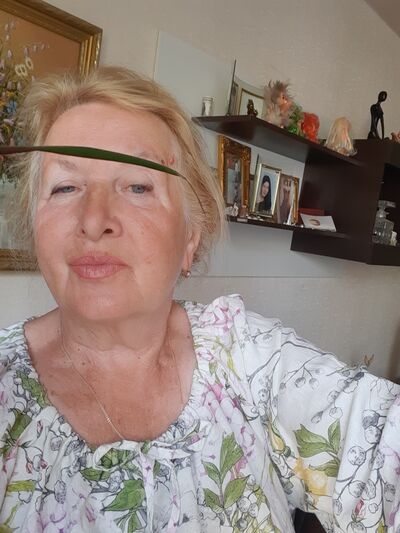  ,   , 67 ,   c 